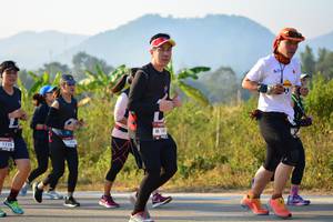 BIB: 1228
                            <button type="button" onclick="openModal(6835379)" class="btn btn-primary btn-sm float-right btn-popup" data-toggle="modal" data-target=".modal-high-quality">
                        <i class="fas fa-shopping-cart"></i> Add to Cart
                    </button>
                                            <button type="button" onclick="isThisMe(6835379, true)" class="btn btn-success btn-sm float-right btn-popup btn-isme hidden" data-toggle="tooltip" data-placement="bottom" title="นี่คือรูปของคุณใช่ไหม คลิกที่นี่เพื่อเอาเข้าอัลบั้ม">
                        <i class="fas fa-plus"></i> Add to album
                    </button>
                    <button type="button" onclick="isThisMe(6835379, false)" class="btn btn-warning btn-sm float-right btn-popup btn-isnotme hidden">
                        <i class="fas fa-ban"></i> Remove from album
                    </button>